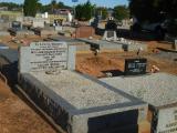 image of grave number 558405